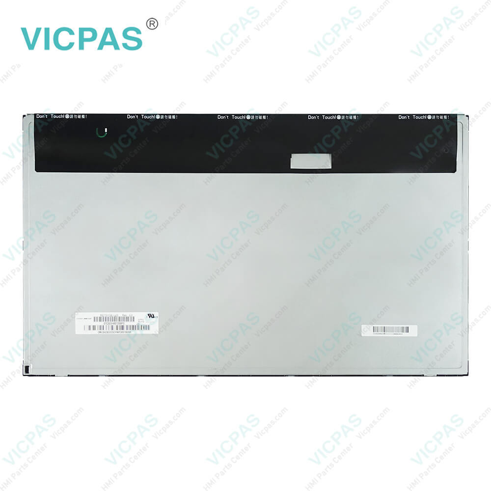 Original Chimei Innolux M215HGE-L21 LCD Display Screen