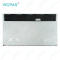 Original Chimei Innolux M215HGE-L21 LCD Display Screen