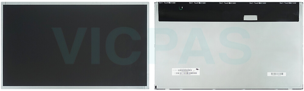 M215HGE-L21 Original Chimei Innolux LCD Display Screen Repair Replacement M215HGE-L21 Original Chimei Innolux LCD Display Screen Repair Replacement