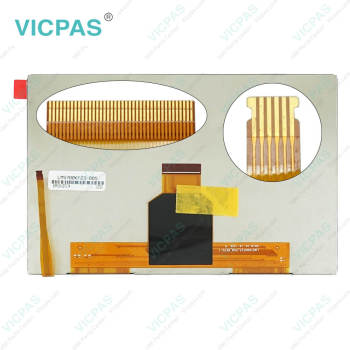 Brand New Original LMS700KF23-003 LCD Display Panel Touch Screen