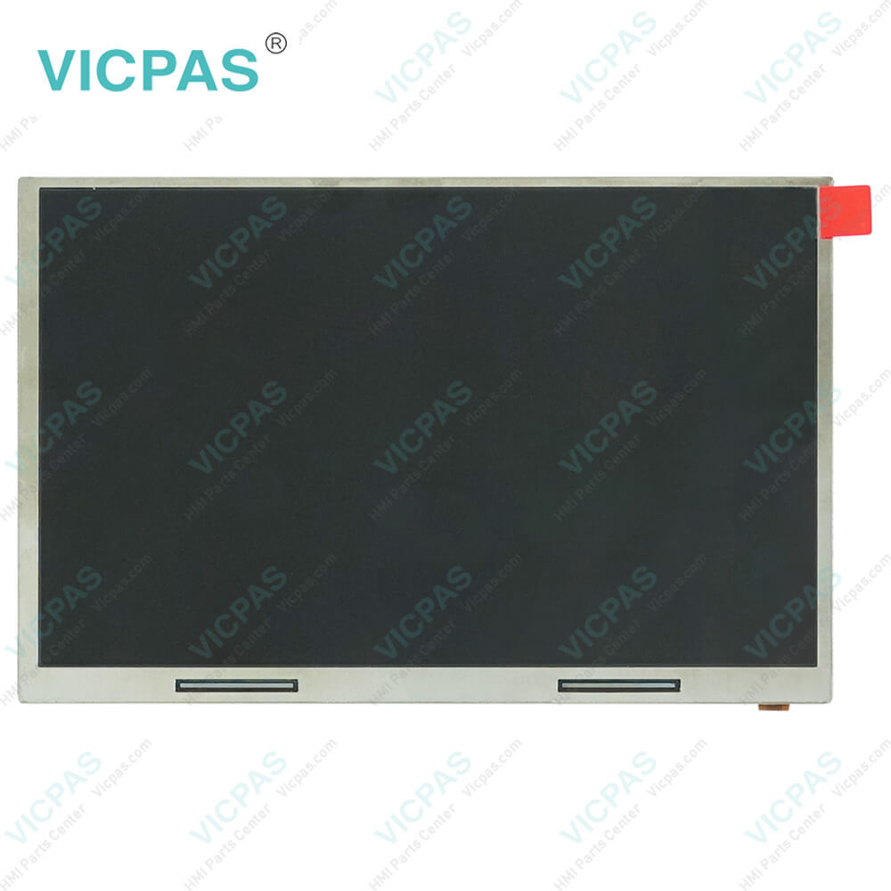 Brand New Original LMS700KF23-003 LCD Display Panel Touch Screen