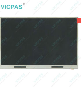 Brand New Original LMS700KF23-003 LCD Display Panel Touch Screen