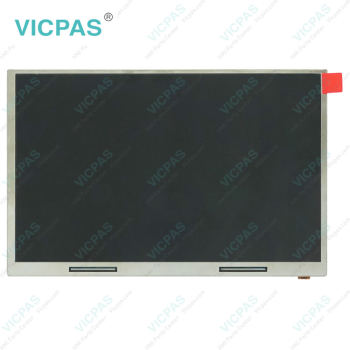 Brand New Original LMS700KF23-003 LCD Display Panel Touch Screen