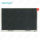 Brand New Original LMS700KF23-003 LCD Display Panel Touch Screen