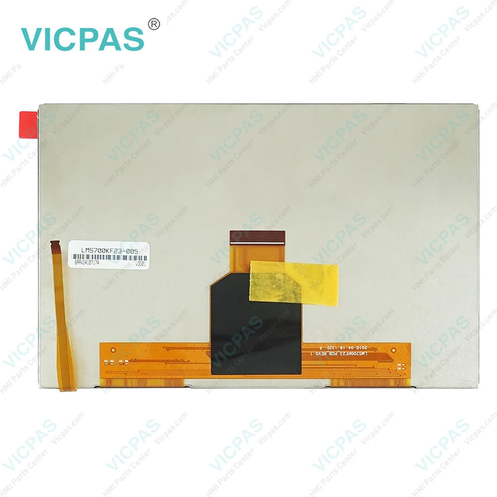 Brand New Original LMS700KF23-003 LCD Display Panel Touch Screen