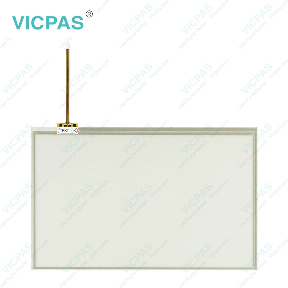 Brand New Original LMS700KF23-003 LCD Display Panel Touch Screen