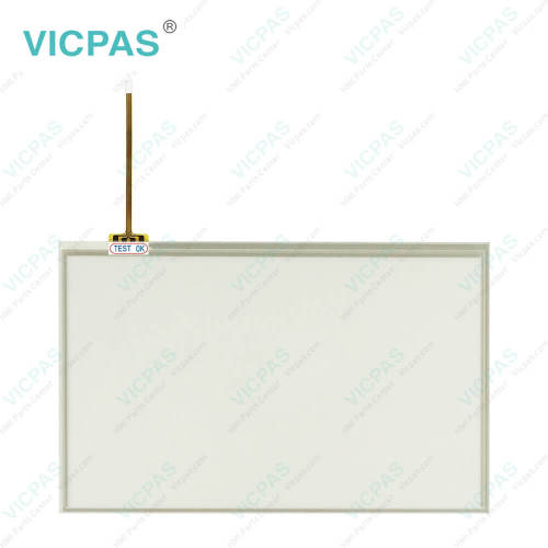 Brand New Original LMS700KF23-003 LCD Display Panel Touch Screen