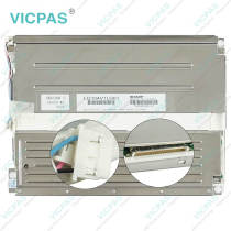 Brand New Original Sharp LQ104V1LG61 LCD Display Repair