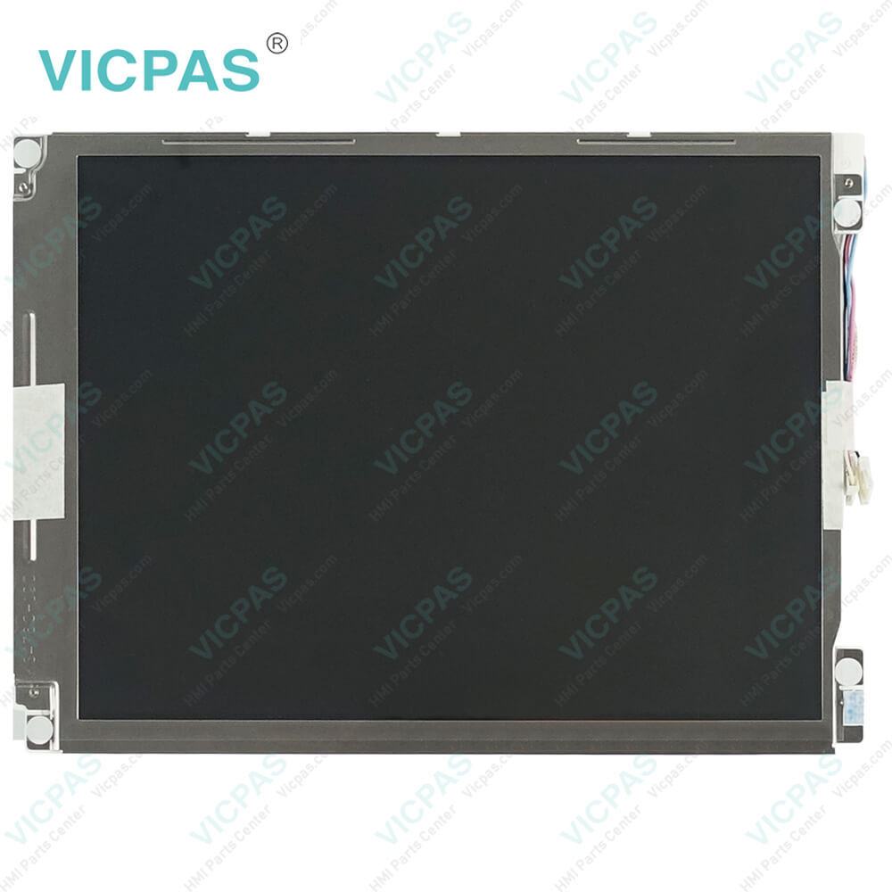 Brand New Original Sharp LQ104V1LG61 LCD Display Repair