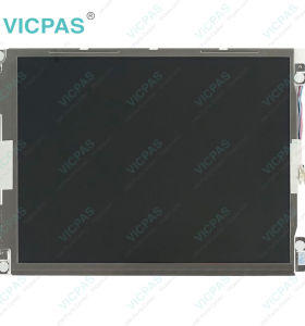 Brand New Original Sharp LQ104V1LG61 LCD Display Repair