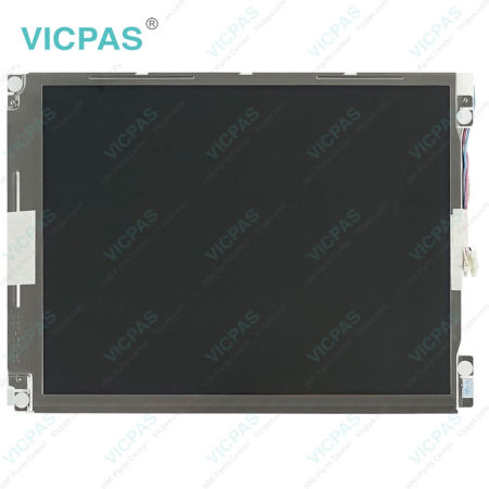 Brand New Original Sharp LQ104V1LG61 LCD Display Repair