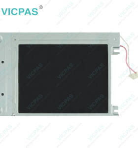 Brand New LFUBL6381B LCD Screen Replacement