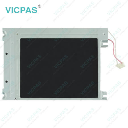 Brand New LFUBL6381B LCD Screen Replacement