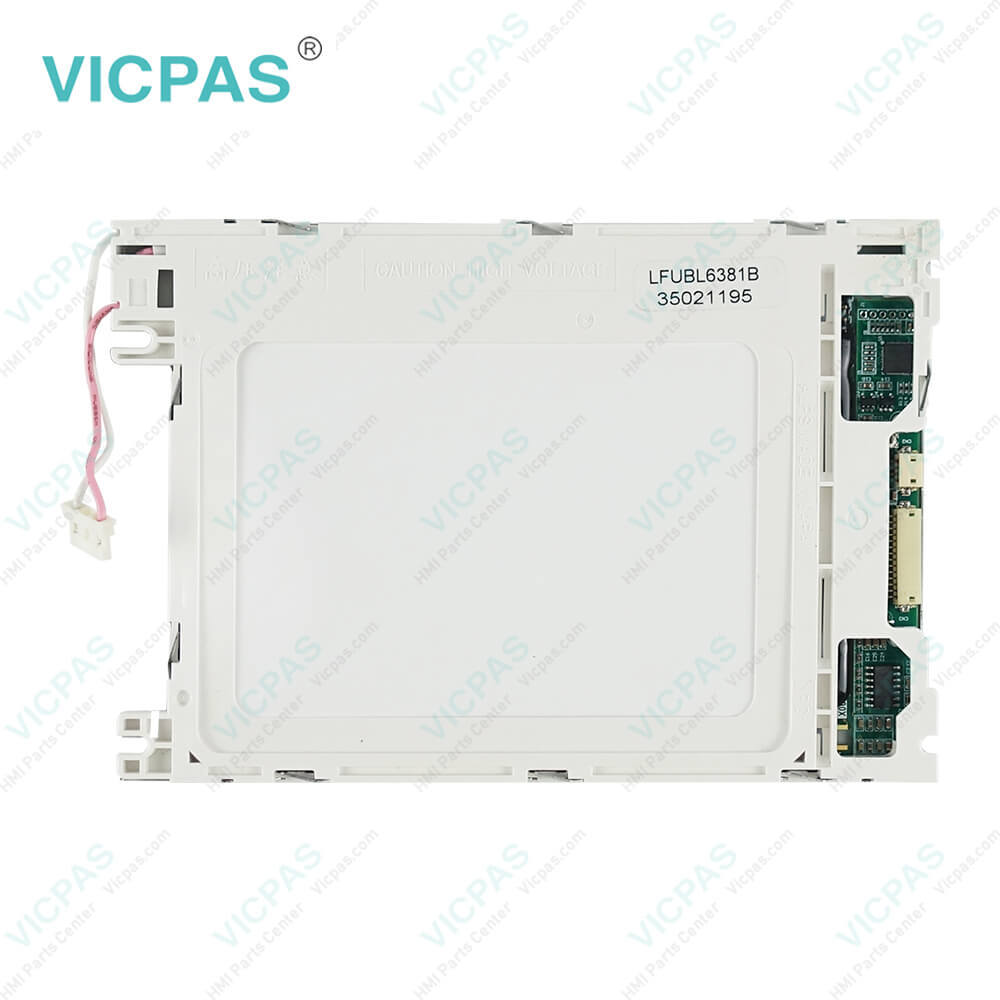 Brand New LFUBL6381B LCD Screen Replacement