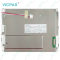 Sharp LQ075V3DG01 LCD Display Screen Replacement