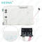 Sharp LM32P07 LM32007 LM32P073 LCD Display Panel Repair