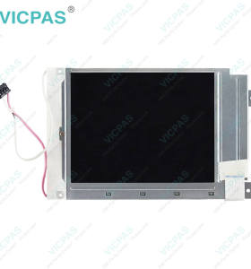 Sharp LM32P07 LM32007 LM32P073 LCD Display Panel Repair