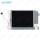 Sharp LM32P07 LM32007 LM32P073 LCD Display Panel Repair