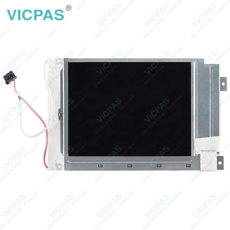 Sharp LM32P07 LM32007 LM32P073 LCD Display Panel Repair