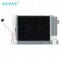 Sharp LM32P07 LM32007 LM32P073 LCD Display Panel Repair