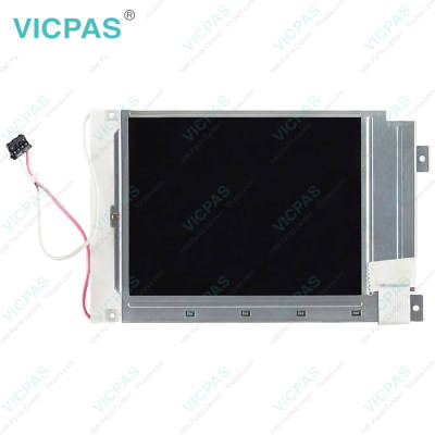 Brand New Hitachi LM32P07 LM32007 LM32P073 LCD Display Panel Replacement