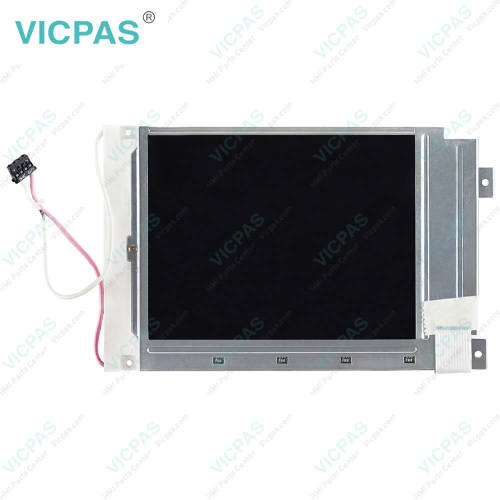 Brand New Hitachi LM32P07 LM32007 LM32P073 LCD Display Panel Replacement