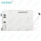 Sharp LM32P07 LM32007 LM32P073 LCD Display Panel Repair