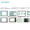 B&R PP65 4PP065.0571-K28 Touch Screen Front Overlay