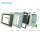 Touch screen for 4pp065.0571-k01 touch panel membrane touch sensor glass replacement repair