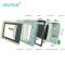 Touchscreen Panel Front Overlay for 4PP065.0573-K01