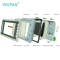 B&R 4PP065.0571-X74F Keyboard Membrane Touch Panel Repair