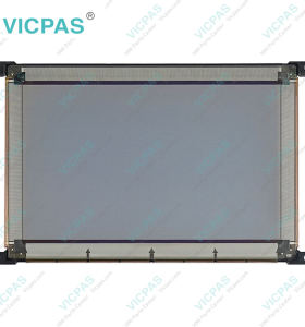 Original LJ64EU34 Sharp LCD Display Replacement