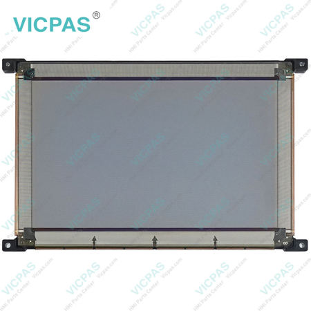 Original LJ64EU34 Sharp LCD Display Replacement