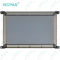 Original LJ64EU34 Sharp LCD Display Replacement