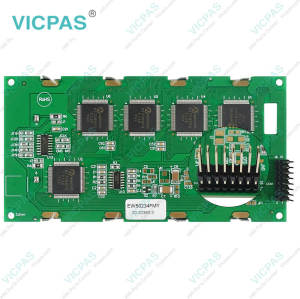 Brand New EW50234FMY EDT 20-20383-3 LCD Screen Repair