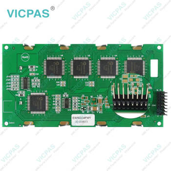 Brand New EW50234FMY EDT 20-20383-3 LCD Screen Repair
