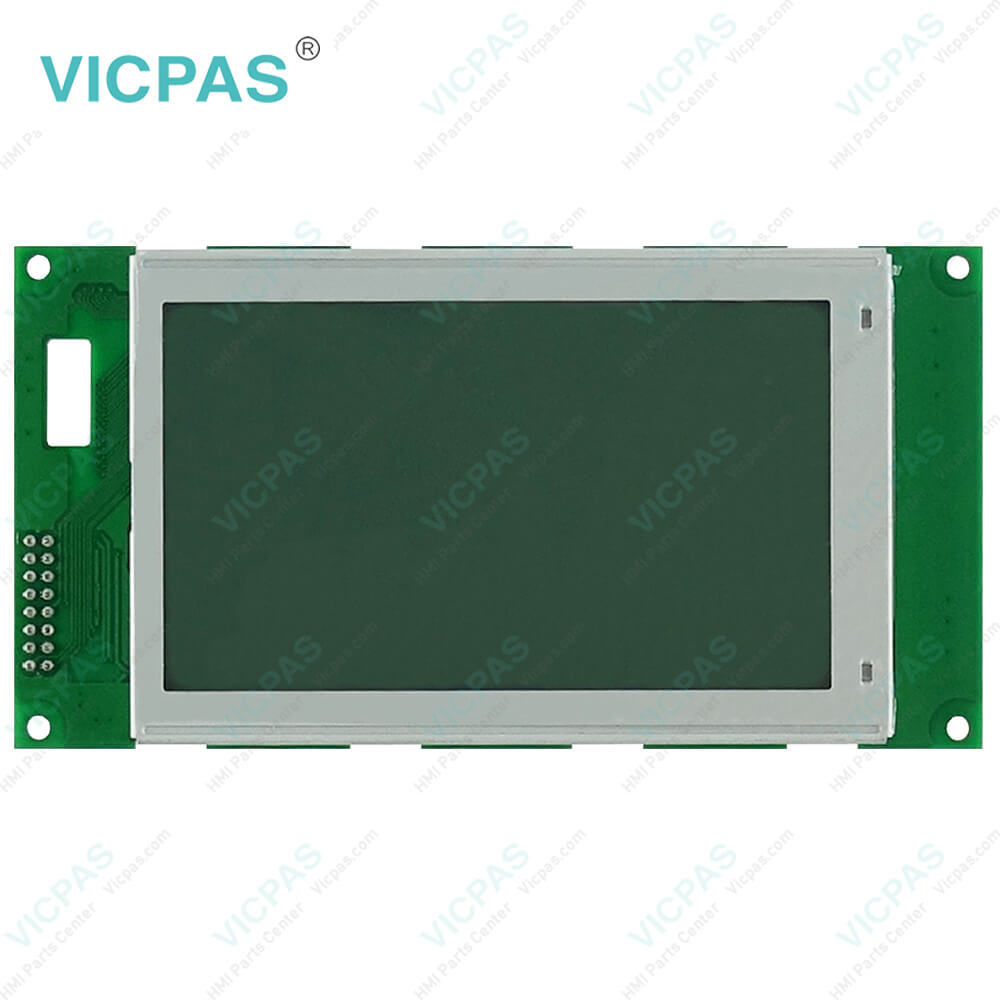 Brand New EW50234FMY EDT 20-20383-3 LCD Screen Repair