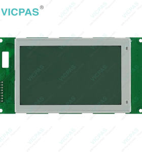 Brand New EW50234FMY EDT 20-20383-3 LCD Screen Repair