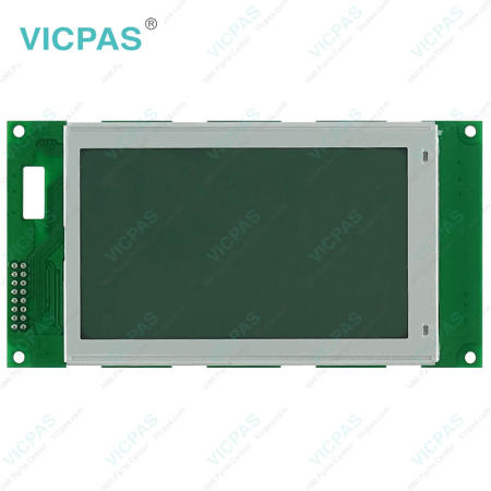 Brand New EW50234FMY EDT 20-20383-3 LCD Screen Repair