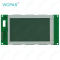 Brand New EW50234FMY EDT 20-20383-3 LCD Screen Repair