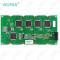 Brand New EW50234FMY EDT 20-20383-3 LCD Screen Repair