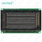 Futaba M204SD08AA LCD Display Screen Replacement