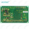 Futaba M204SD08AA LCD Display Screen Replacement