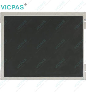 Original Kyocera TCG104SVLPAANN-AN20AK LCD Display Panel