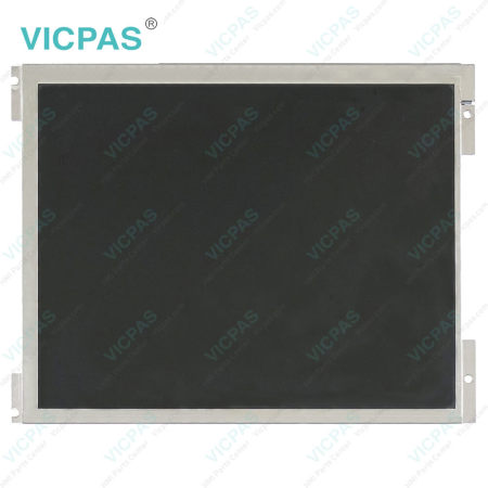 Original Kyocera TCG104SVLPAANN-AN20AK LCD Display Panel