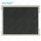 Original Kyocera TCG104SVLPAANN-AN20AK LCD Display Panel