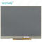 Brand New Original EDT ET035009DH6 LCD Display Touch Panel