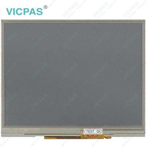 Brand New Original EDT ET035009DH6 LCD Display Repair