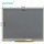Brand New Original EDT ET035009DH6 LCD Display Touch Panel