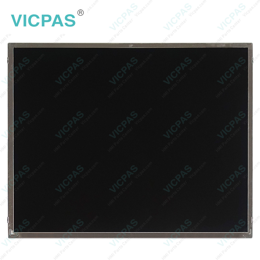 Original LG Display LB104S04-TL01 LCD Screen Replacement